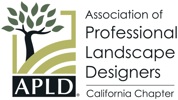 APLD California Chapter Logo