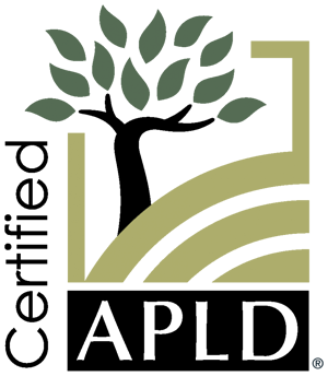 APLD Certified Logo